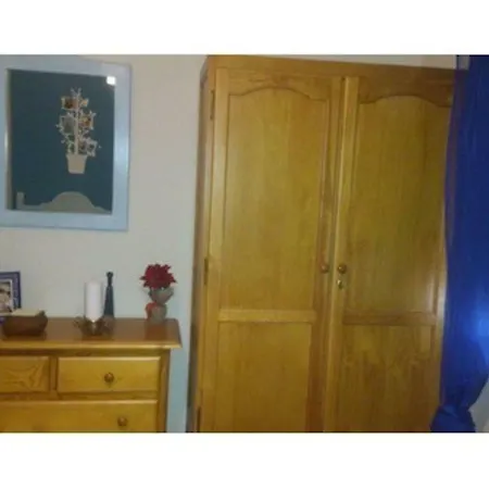 En Capital 6 Personas Apartment *